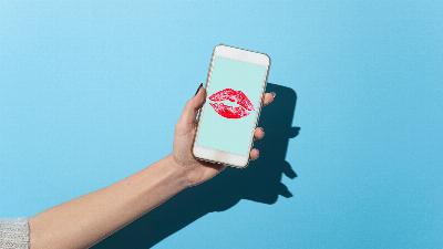 Cinq applications pour rencontrer des amis ou un partenaire