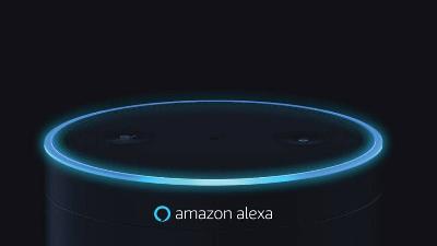 Les 25 commandes que vous pouvez demander à Alexa : utiles, amusantes et divertissantes