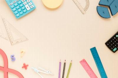 Les 4 modèles gratuits pour prendre des notes de manière organisée