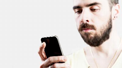 Comment demander à Google d'envoyer une alerte en cas de tremblement de terre ou d'urgence