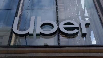 Uber a été victime de pirates : qui était responsable et comment ils ont accédé aux données des utilisateurs