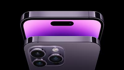 iPhone 14 : Comment utiliser la fonction ProRAW pour prendre des photos en haute résolution