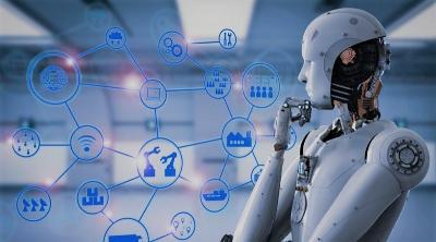 Les 6 obstacles à la mise en œuvre de l'intelligence artificielle en Amérique latine