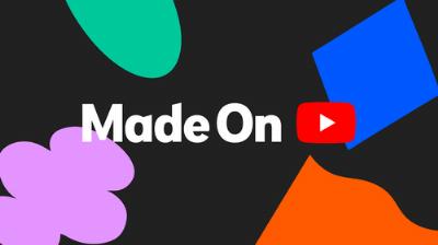 YouTube : ce sont les nouvelles formes de monétisation pour les créateurs de contenu