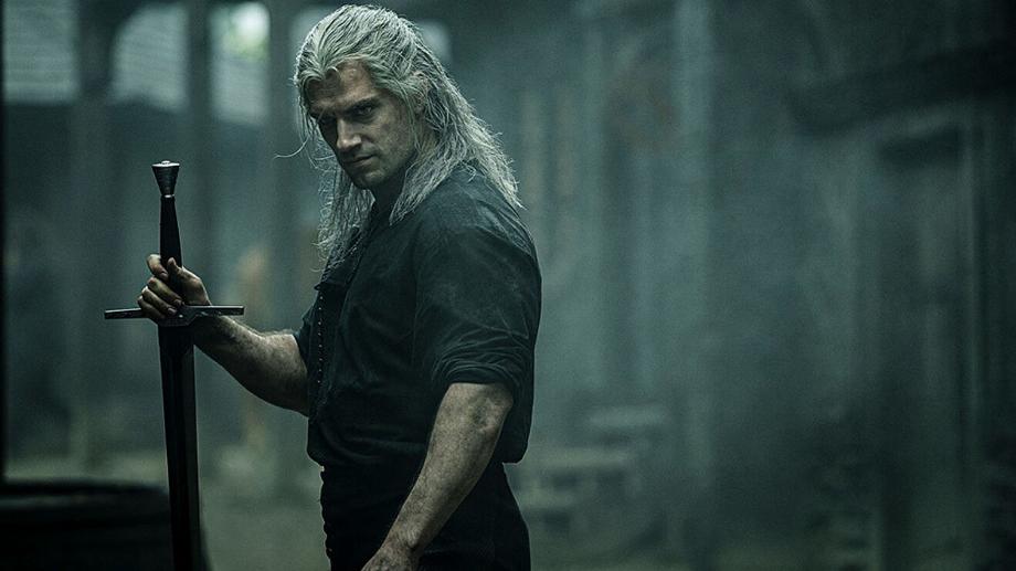 Henry Cavill, Anya Chalotra et Freya Allen dévoileront la date de la première et un aperçu de la troisième saison de The Witcher.