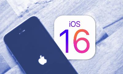 Ce qui arrive sur iPhone et iPad : payez plus tard, compte d'épargne et Apple Music