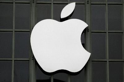 Apple utilise ces 3 tests lors d'entretiens pour sélectionner ses employés