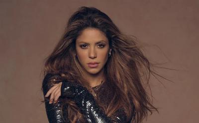 L'utilisation des données mobiles en Colombie a augmenté de 4 % en une journée grâce à la chanson de Shakira et Bizarrap