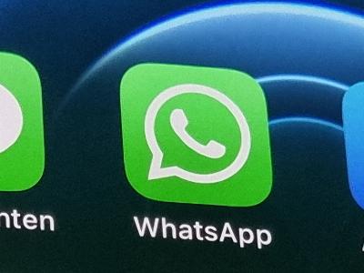 WhatsApp : quelles sont les nouvelles options publicitaires pour les entreprises