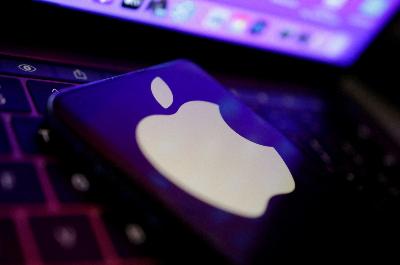 Apple a une nouvelle mise à jour pour iOS et watchOS en raison d'erreurs dans l'appareil photo et d'autres fonctions