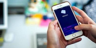 Neuf fonctions de Nequi que peu connaissent