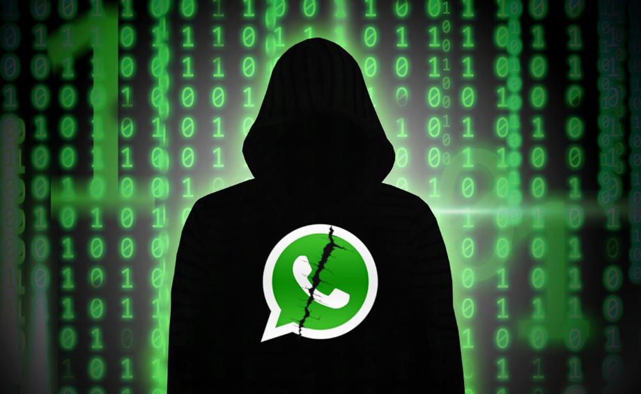 Un message malveillant diffusé par WhatsApp cherche à faire croire aux victimes que la compagnie aérienne Iberia offre 5 000 billets pour voyager à travers l'Europe. Photo : diffusée.