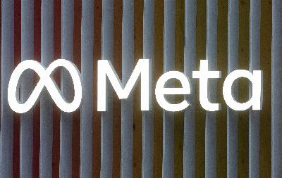 Meta a créé cette intelligence artificielle qui génère des vidéos à partir de texte et d'images