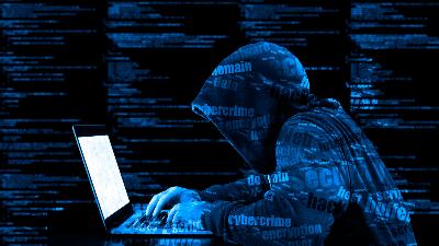 Plus de la moitié des professionnels de la cybersécurité ont le sentiment de perdre du terrain face aux cybercriminels