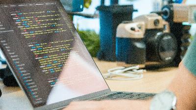 Trois cours gratuits pour apprendre à coder avec Google