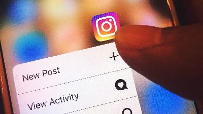 Instagram apporte la fonctionnalité Your Note inspirée de Windows Messenger