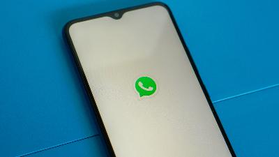 WhatsApp deviendra un annuaire téléphonique des entreprises du monde entier