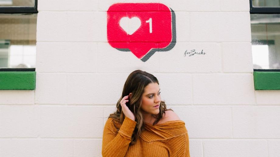 Une étude révèle la préférence des adultes par rapport aux entreprises technologiques.
