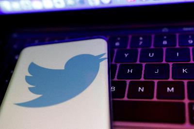 Twitter apporte un changement pour Android dans les messages directs