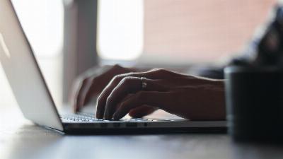 Top 5 des sites Web les plus consultés en Amérique latine