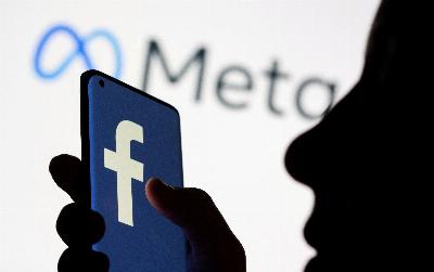 Facebook a cette option pour savoir qui a été supprimé