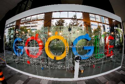 Voici comment fonctionne Google Discover, le service d'actualités personnalisé