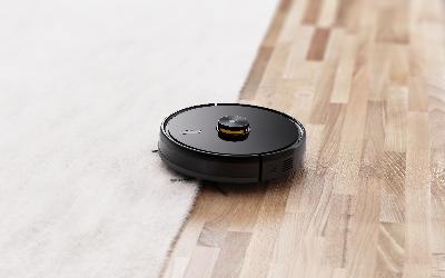 Comment tirer le meilleur parti des robots de nettoyage