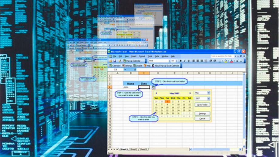 Comment organiser ses dépenses personnelles avec excel