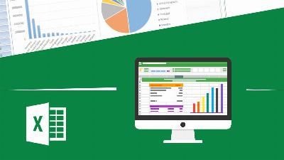 Comment créer des formules sans rien connaître d'Excel et avec l'intelligence artificielle