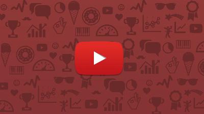 YouTube : quelle est la différence entre le bouton Rejoindre et S'abonner à une chaîne
