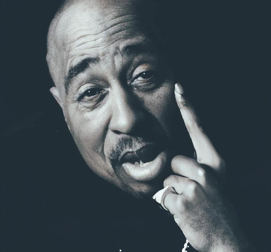Tupac. (photo: Instagram/Alper Yesiltas)