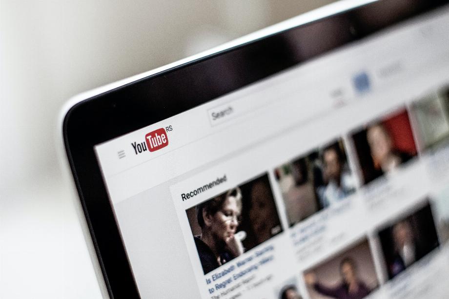 YouTube inclurait cette option parmi son service payant.