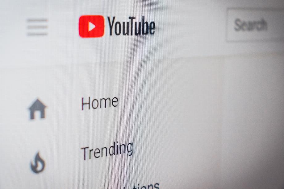 La plateforme de Google est l'une des plus vues et des mieux référencées par les utilisateurs.