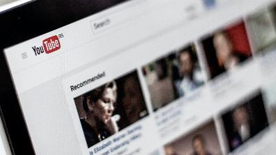 YouTube prévoit de facturer le visionnage de vidéos 4K