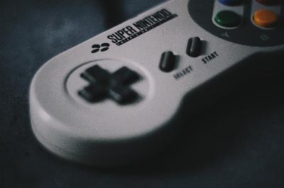 Top 5 des pages Web pour accéder à des jeux vidéo rétro depuis un ordinateur ou un téléphone portable