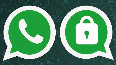 WhatsApp prépare une section dédiée à la confidentialité des utilisateurs