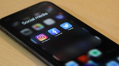 Comment repérer les faux comptes ou les robots sur les réseaux sociaux