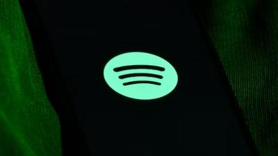 Spotify veut détecter les contenus abusifs ou grossiers dans les podcasts