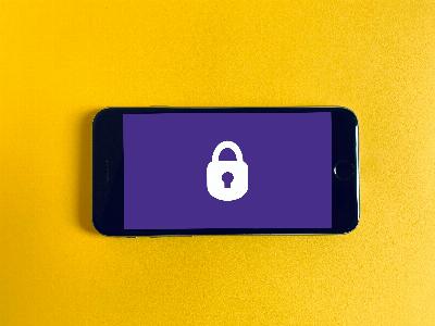 Les 10 concepts que vous devez connaître sur la cybersécurité