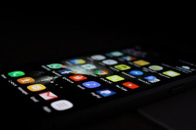 7 fonctionnalités Android peu connues