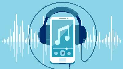 Les 8 options de Spotify et Apple Music pour écouter de la musique et des podcasts