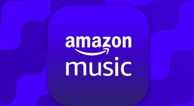 Amazon Music lance un appel pour soutenir les talents colombiens