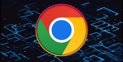 Trois options dans Google Chrome pour améliorer la productivité et ne pas perdre de temps