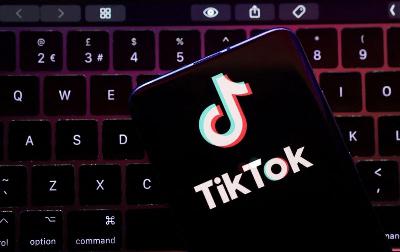 TikTok ajoute des outils d'édition pour toutes les vidéos