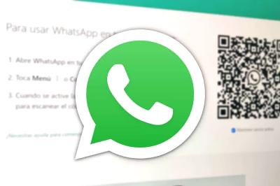 WhatsApp Web a de nouvelles fonctionnalités pour améliorer la sécurité et empêcher l'interception des messages