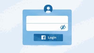 Les 3 questions que tout utilisateur de Facebook devrait se poser pour reconnaître les applications malveillantes