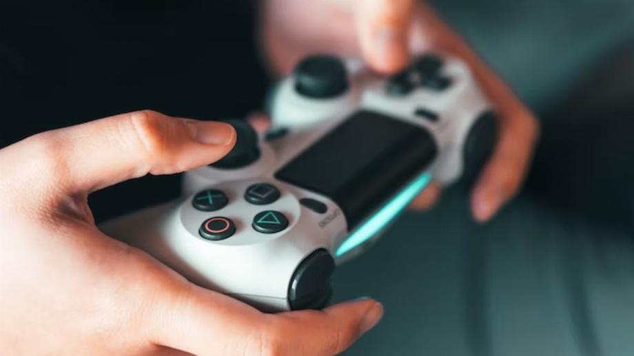Entre le 7 et le 9 octobre, plusieurs plateformes offriront des jeux aux utilisateurs.