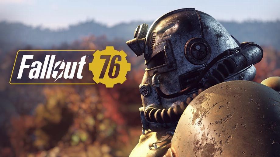Ce sont les titres qui pourront être testés ce week-end sur Xbox.
