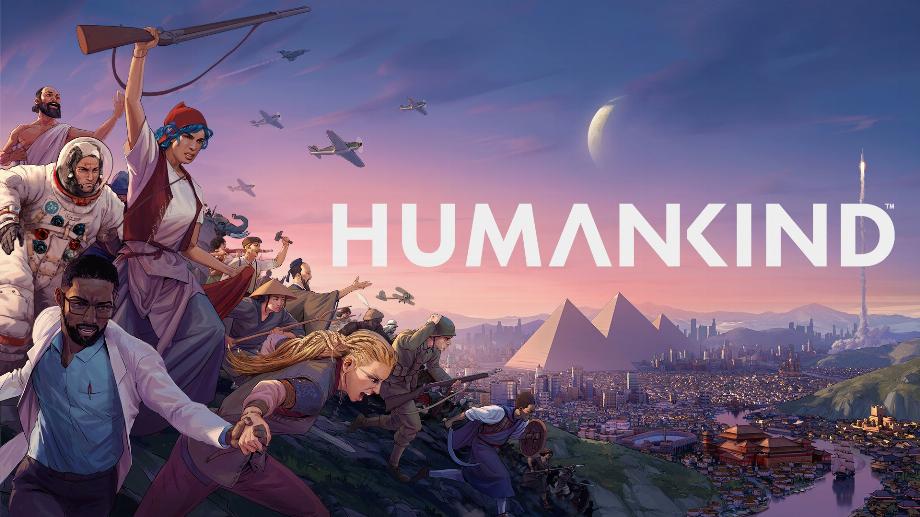 Le magasin de Valve proposera des essais gratuits de divers jeux ce week-end.