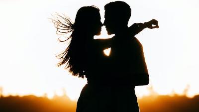 Les 5 applis de rencontres pour être infidèle